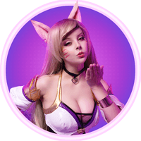 HellyValentine